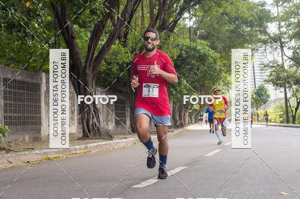 Buy your photos of the eventTrack&Field Run Series - Shopping Recife on Fotop