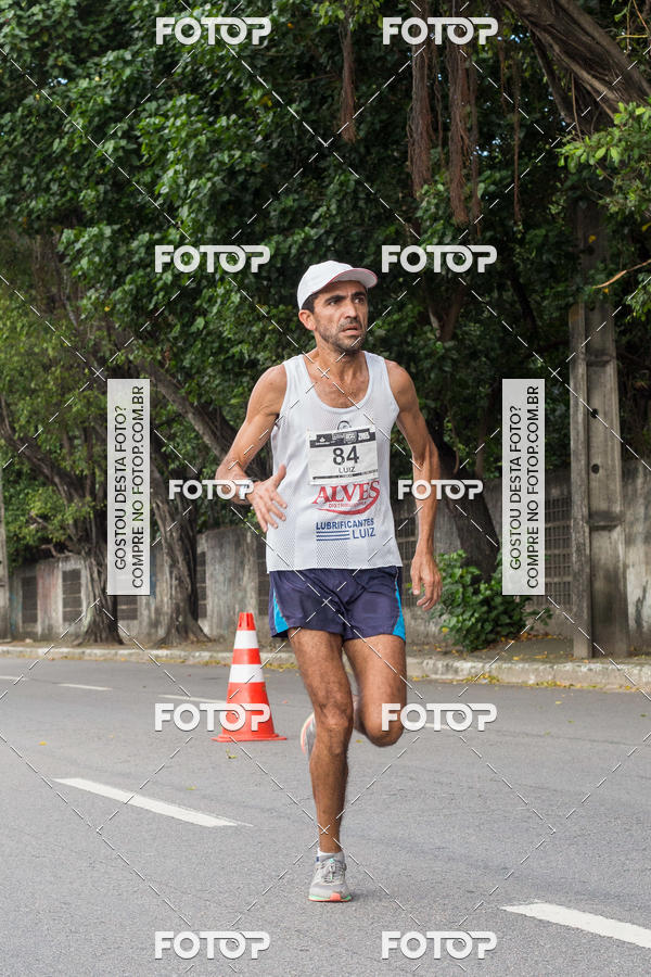 Buy your photos of the eventTrack&Field Run Series - Shopping Recife on Fotop
