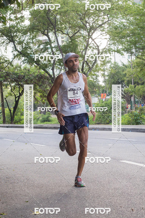 Buy your photos of the eventTrack&Field Run Series - Shopping Recife on Fotop