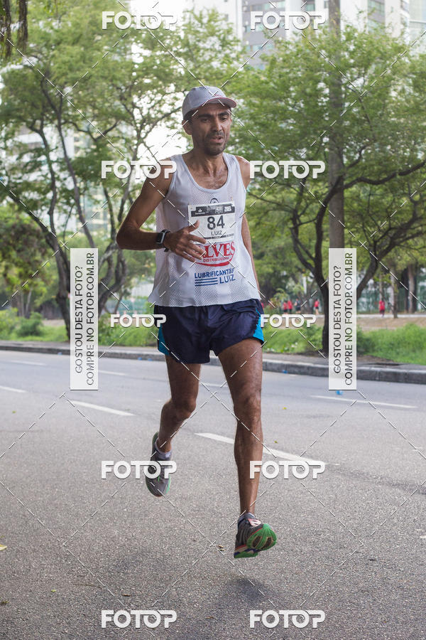 Buy your photos of the eventTrack&Field Run Series - Shopping Recife on Fotop