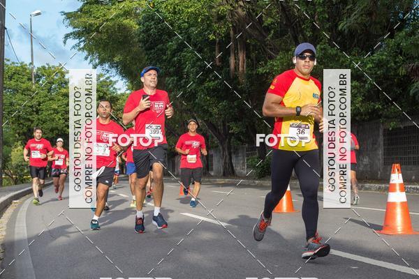 Buy your photos of the eventTrack&Field Run Series - Shopping Recife on Fotop