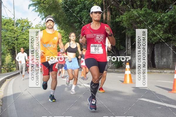 Buy your photos of the eventTrack&Field Run Series - Shopping Recife on Fotop