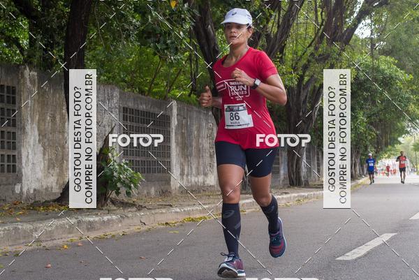 Buy your photos of the eventTrack&Field Run Series - Shopping Recife on Fotop