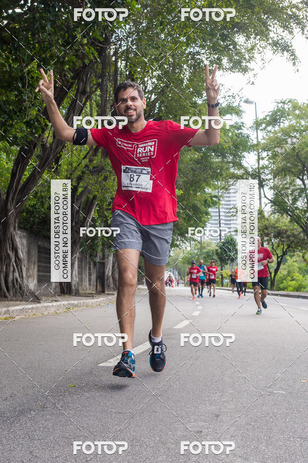 Buy your photos of the eventTrack&Field Run Series - Shopping Recife on Fotop
