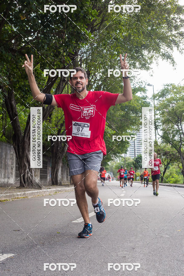 Buy your photos of the eventTrack&Field Run Series - Shopping Recife on Fotop