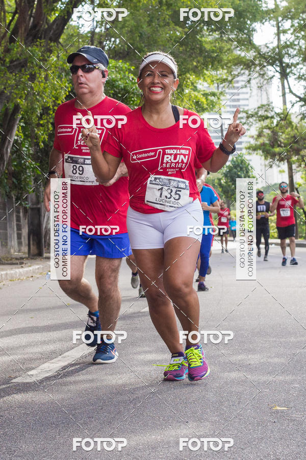 Buy your photos of the eventTrack&Field Run Series - Shopping Recife on Fotop