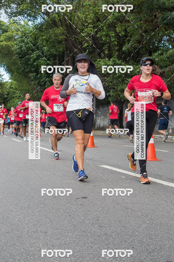 Buy your photos of the eventTrack&Field Run Series - Shopping Recife on Fotop