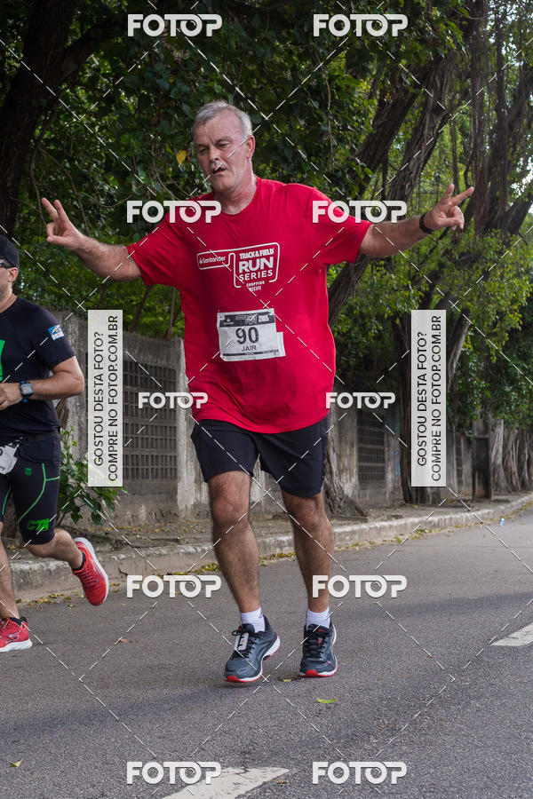 Buy your photos of the eventTrack&Field Run Series - Shopping Recife on Fotop