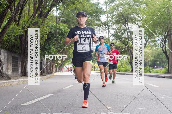 Buy your photos of the eventTrack&Field Run Series - Shopping Recife on Fotop
