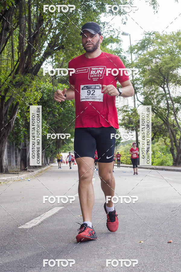 Buy your photos of the eventTrack&Field Run Series - Shopping Recife on Fotop