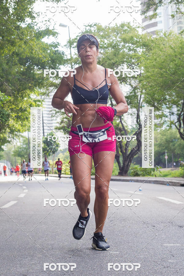 Buy your photos of the eventTrack&Field Run Series - Shopping Recife on Fotop