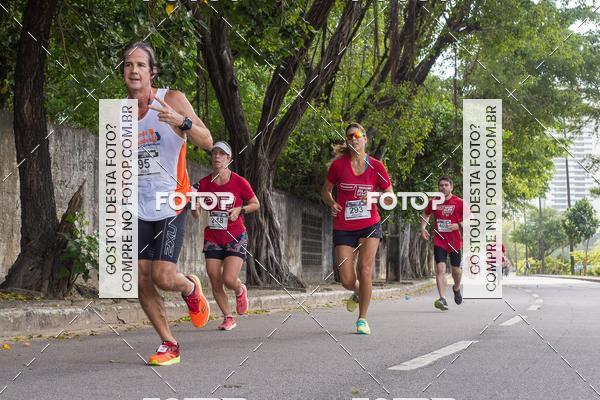 Buy your photos of the eventTrack&Field Run Series - Shopping Recife on Fotop