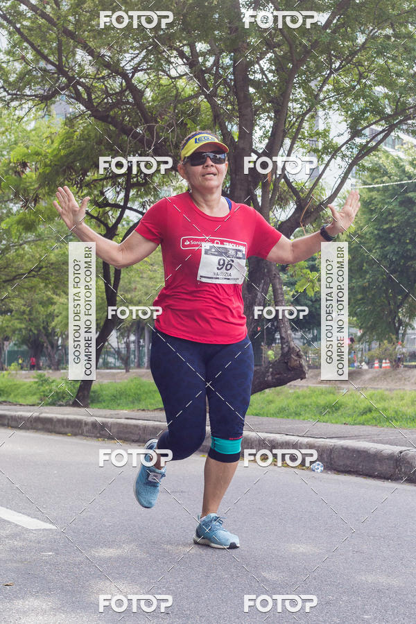 Buy your photos of the eventTrack&Field Run Series - Shopping Recife on Fotop