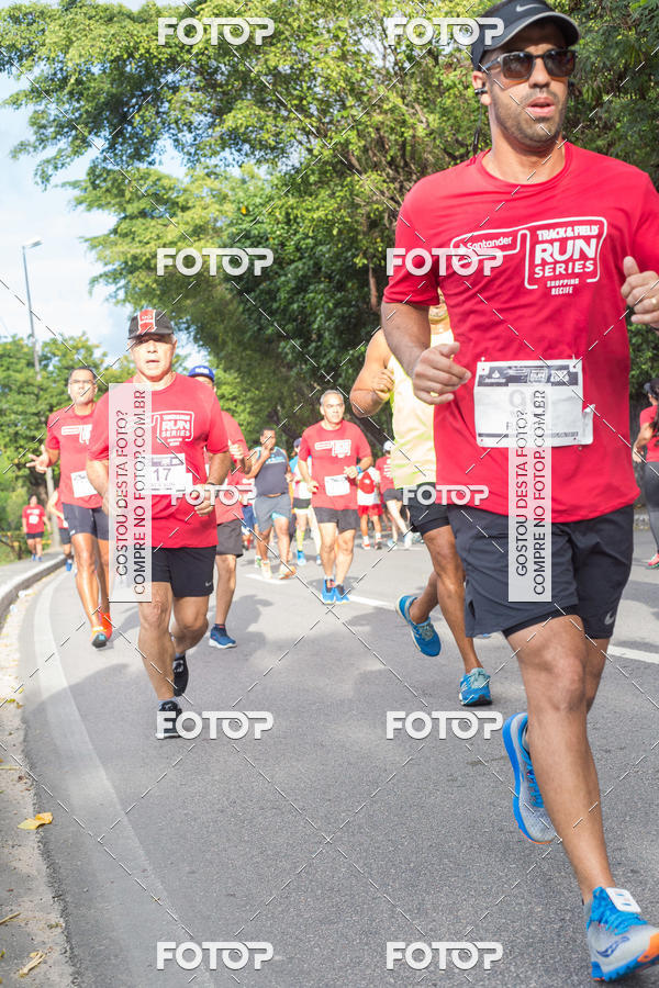 Buy your photos of the eventTrack&Field Run Series - Shopping Recife on Fotop