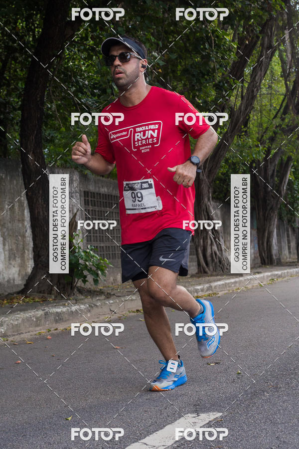 Buy your photos of the eventTrack&Field Run Series - Shopping Recife on Fotop