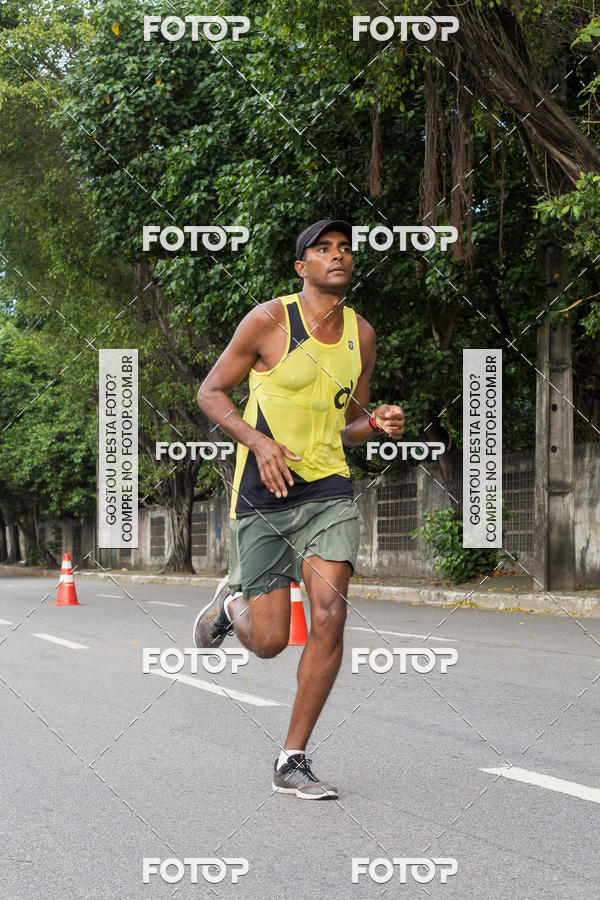 Buy your photos of the eventTrack&Field Run Series - Shopping Recife on Fotop