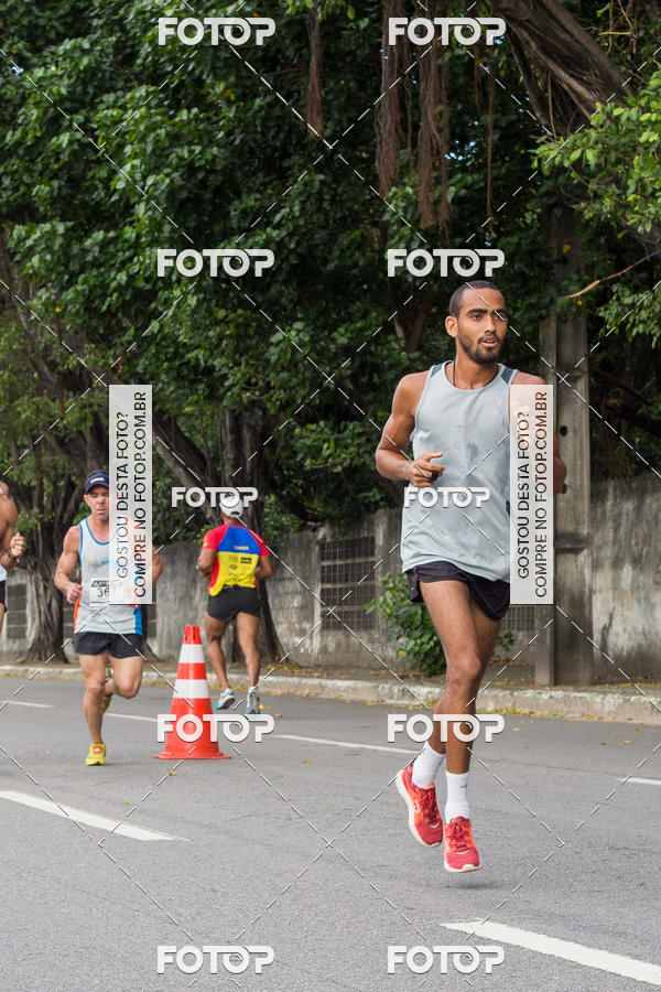 Buy your photos of the eventTrack&Field Run Series - Shopping Recife on Fotop