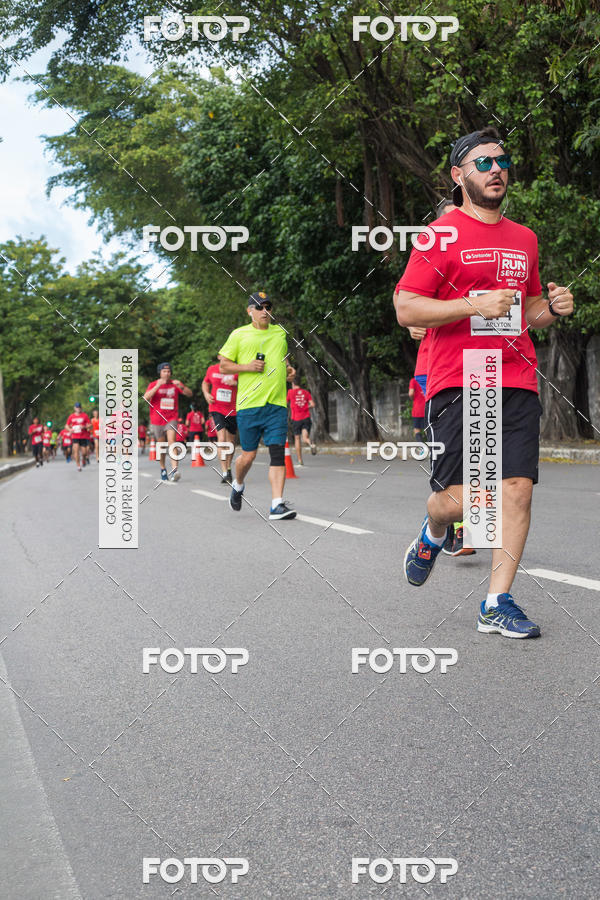 Buy your photos of the eventTrack&Field Run Series - Shopping Recife on Fotop