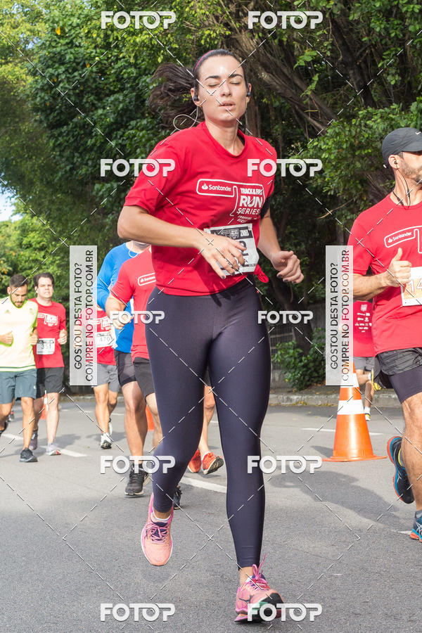 Buy your photos of the eventTrack&Field Run Series - Shopping Recife on Fotop