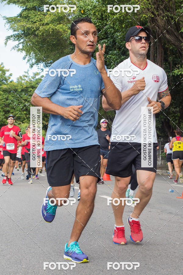 Buy your photos of the eventTrack&Field Run Series - Shopping Recife on Fotop