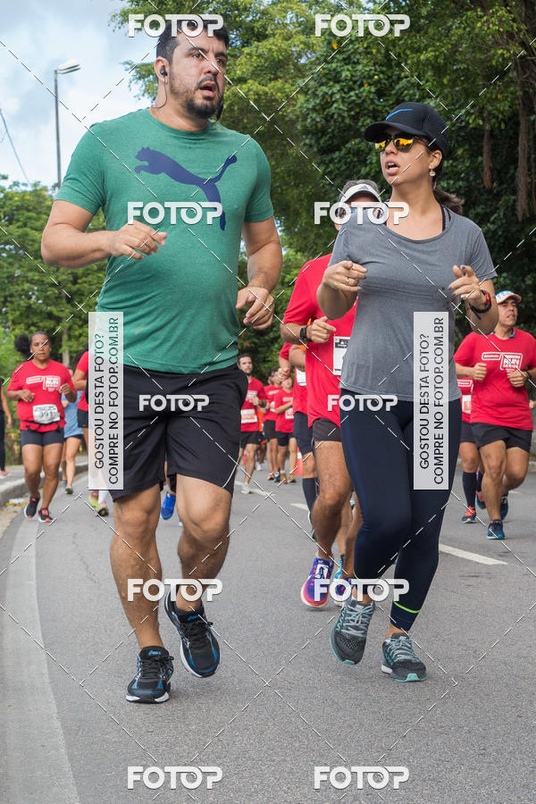 Buy your photos of the eventTrack&Field Run Series - Shopping Recife on Fotop