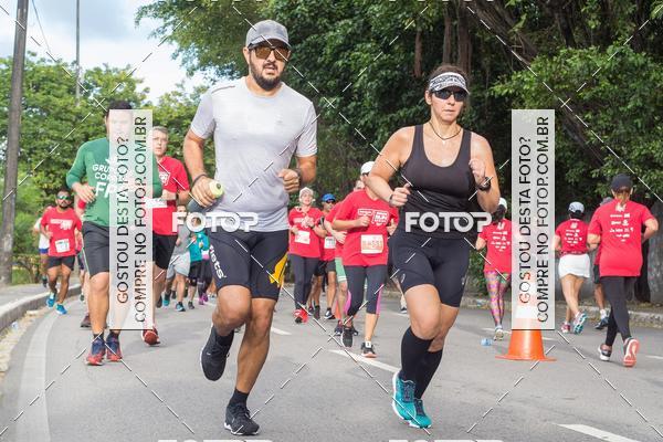 Buy your photos of the eventTrack&Field Run Series - Shopping Recife on Fotop