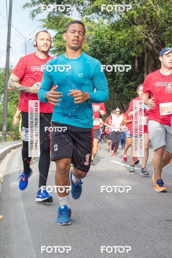 Buy your photos of the eventTrack&Field Run Series - Shopping Recife on Fotop