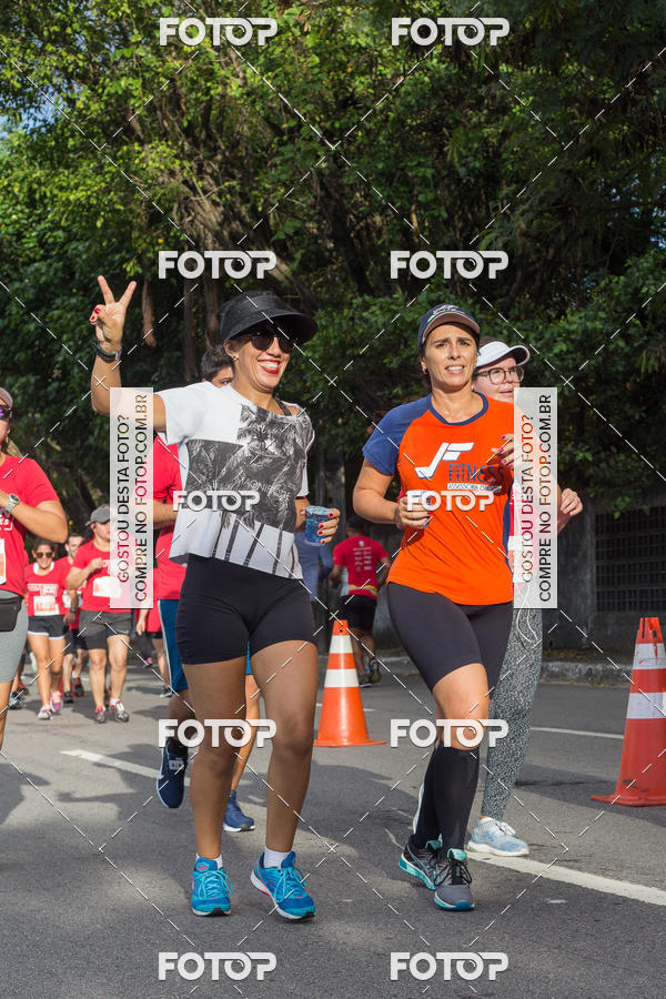 Buy your photos of the eventTrack&Field Run Series - Shopping Recife on Fotop