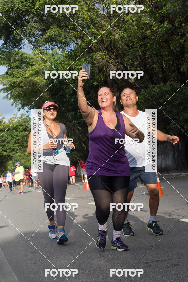 Buy your photos of the eventTrack&Field Run Series - Shopping Recife on Fotop