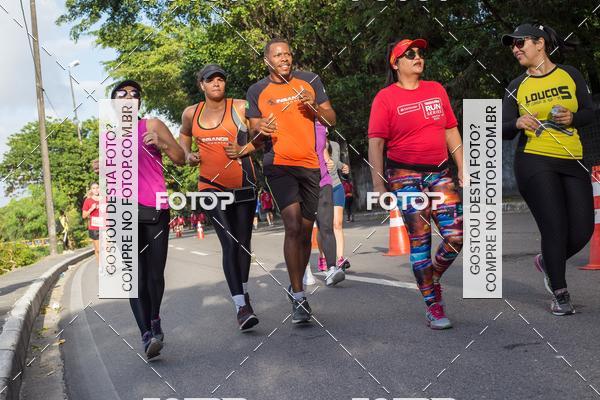 Buy your photos of the eventTrack&Field Run Series - Shopping Recife on Fotop