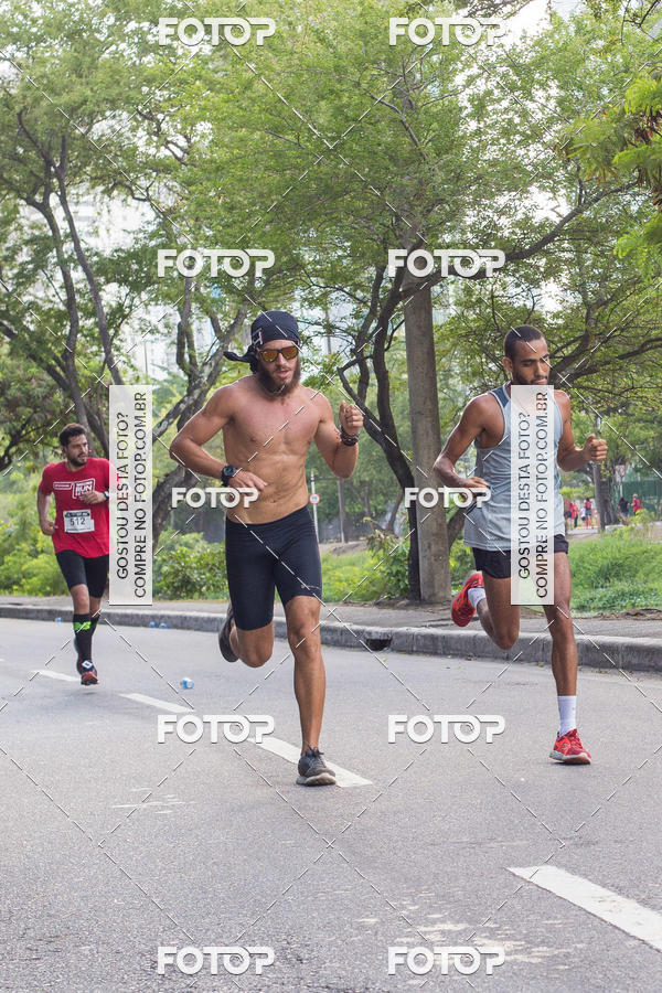 Buy your photos of the eventTrack&Field Run Series - Shopping Recife on Fotop