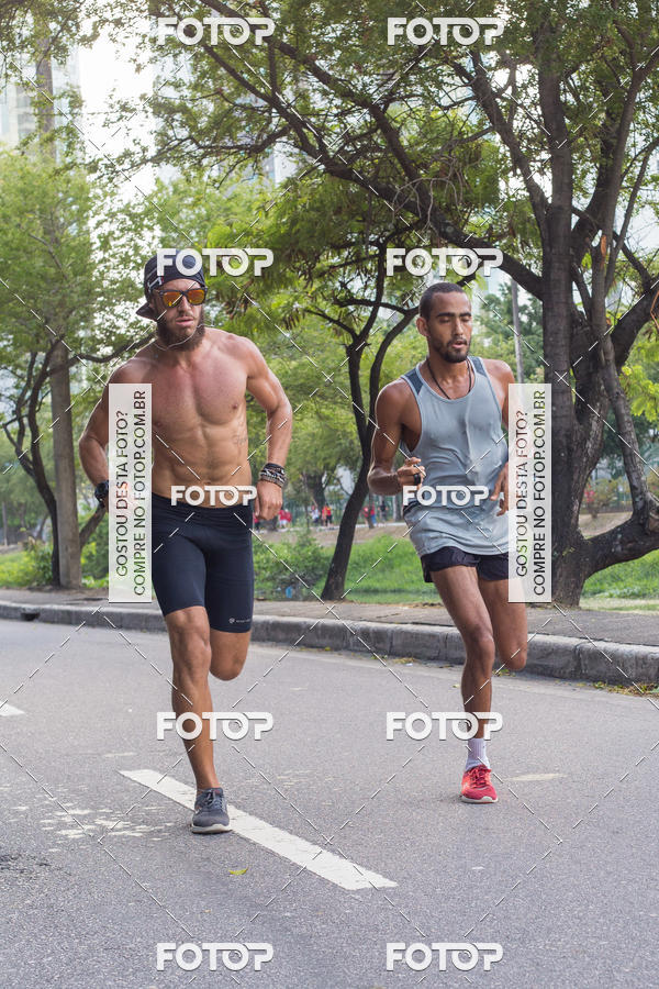 Buy your photos of the eventTrack&Field Run Series - Shopping Recife on Fotop