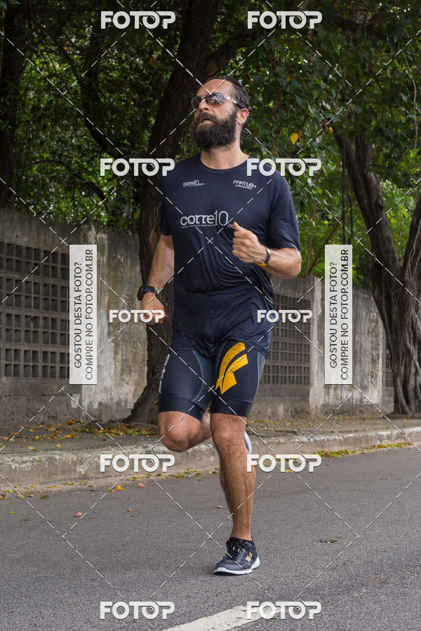 Buy your photos of the eventTrack&Field Run Series - Shopping Recife on Fotop