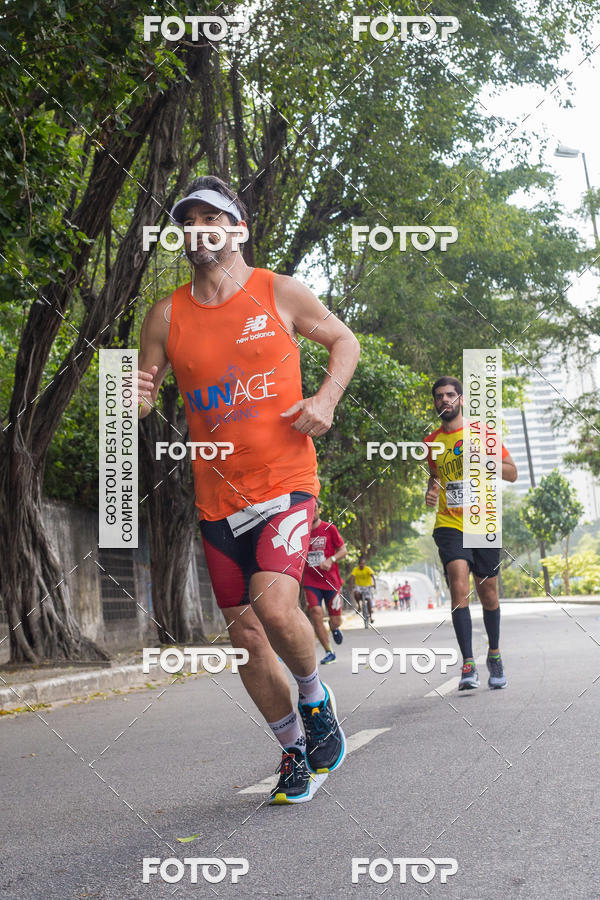 Buy your photos of the eventTrack&Field Run Series - Shopping Recife on Fotop