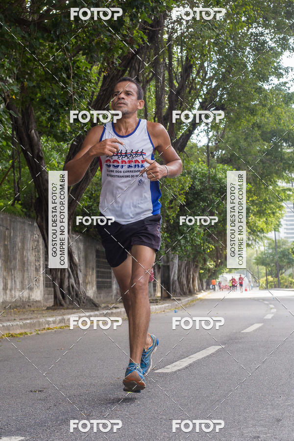 Buy your photos of the eventTrack&Field Run Series - Shopping Recife on Fotop