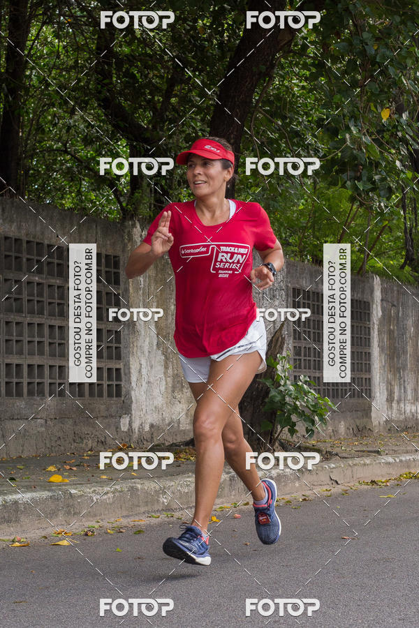 Buy your photos of the eventTrack&Field Run Series - Shopping Recife on Fotop
