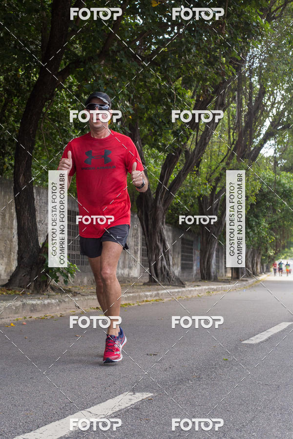 Buy your photos of the eventTrack&Field Run Series - Shopping Recife on Fotop