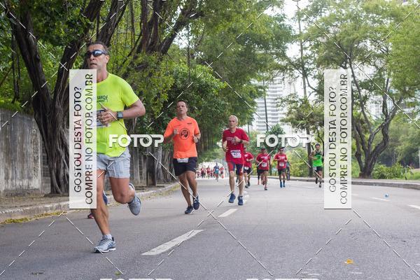 Buy your photos of the eventTrack&Field Run Series - Shopping Recife on Fotop