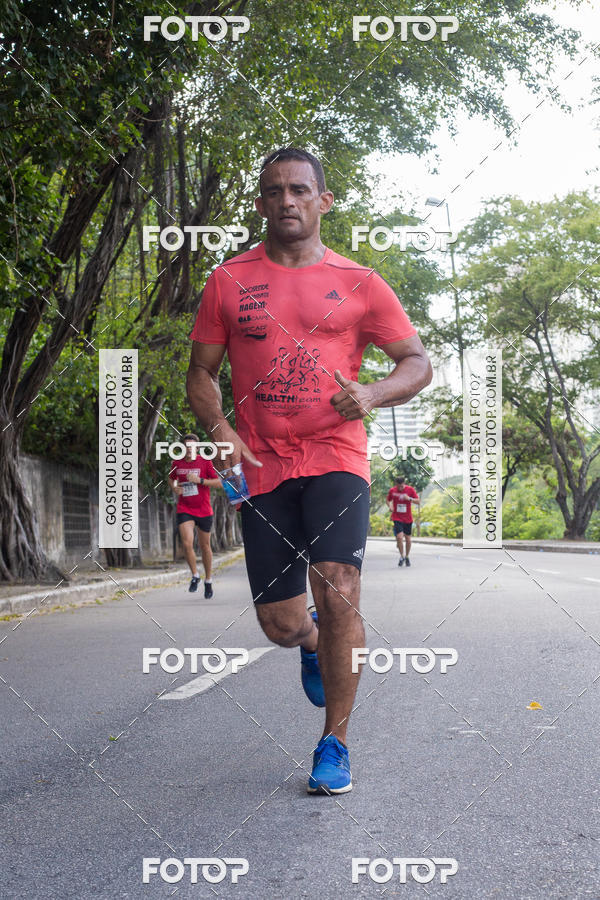 Buy your photos of the eventTrack&Field Run Series - Shopping Recife on Fotop