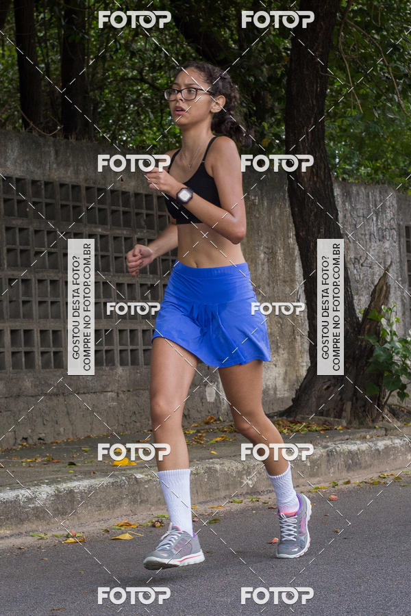 Buy your photos of the eventTrack&Field Run Series - Shopping Recife on Fotop