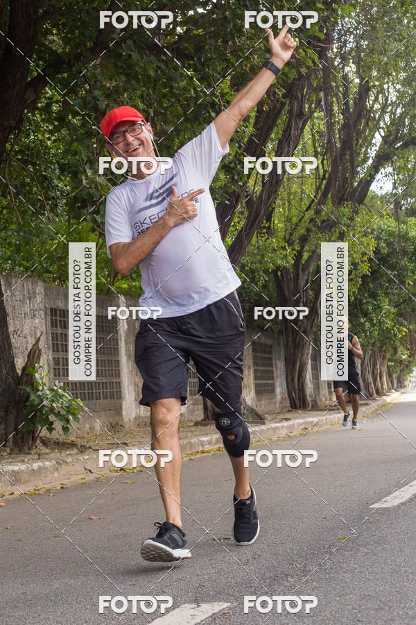 Buy your photos of the eventTrack&Field Run Series - Shopping Recife on Fotop
