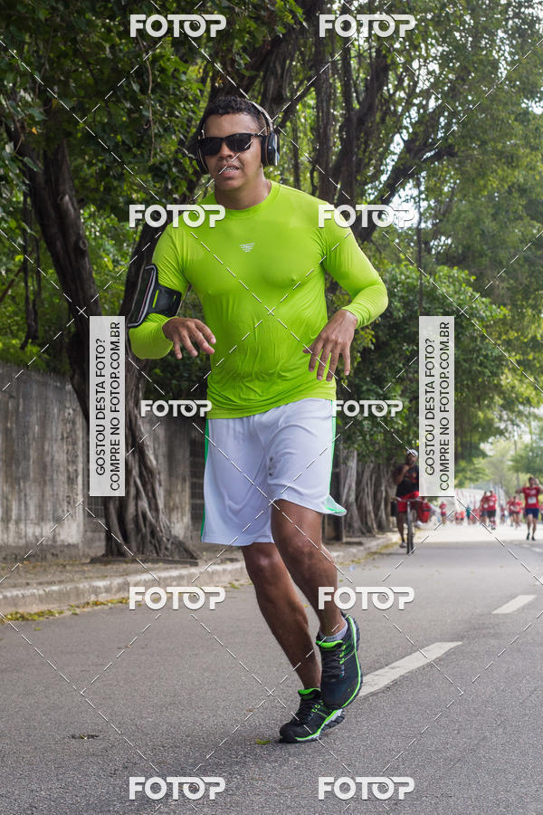 Buy your photos of the eventTrack&Field Run Series - Shopping Recife on Fotop