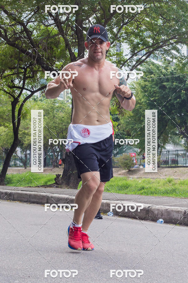 Buy your photos of the eventTrack&Field Run Series - Shopping Recife on Fotop