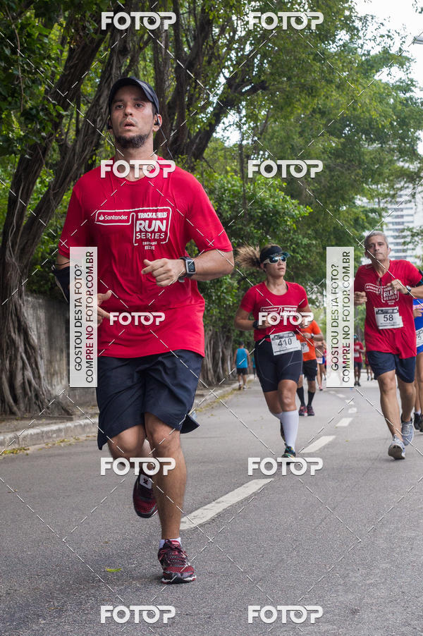 Buy your photos of the eventTrack&Field Run Series - Shopping Recife on Fotop