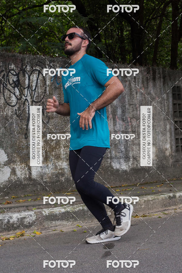 Buy your photos of the eventTrack&Field Run Series - Shopping Recife on Fotop