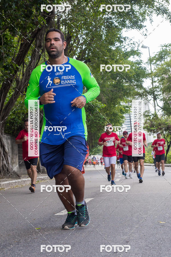 Buy your photos of the eventTrack&Field Run Series - Shopping Recife on Fotop