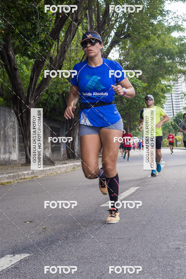 Buy your photos of the eventTrack&Field Run Series - Shopping Recife on Fotop