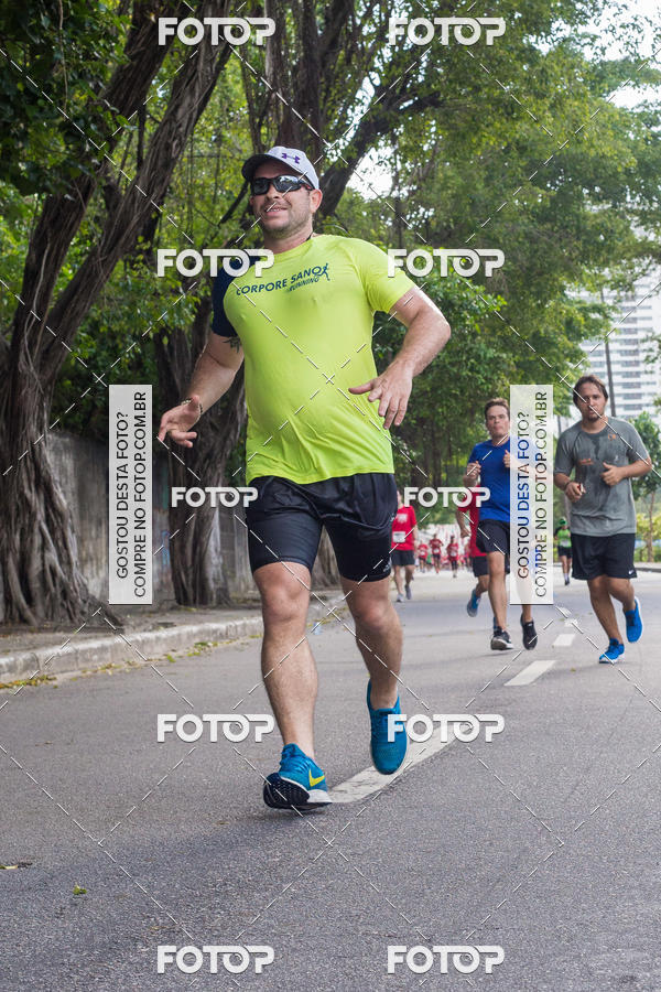Buy your photos of the eventTrack&Field Run Series - Shopping Recife on Fotop