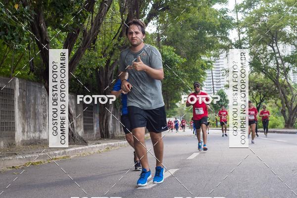 Buy your photos of the eventTrack&Field Run Series - Shopping Recife on Fotop