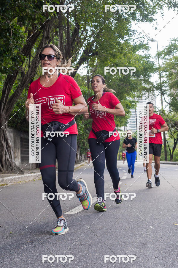 Buy your photos of the eventTrack&Field Run Series - Shopping Recife on Fotop